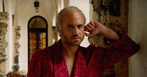 omicidio versace streaming|Watch The Assassination of Gianni Versace: .